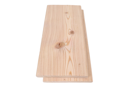 Планкен Прямой АВ от от 1500 ₽/м². Пиломатериалы для строительства