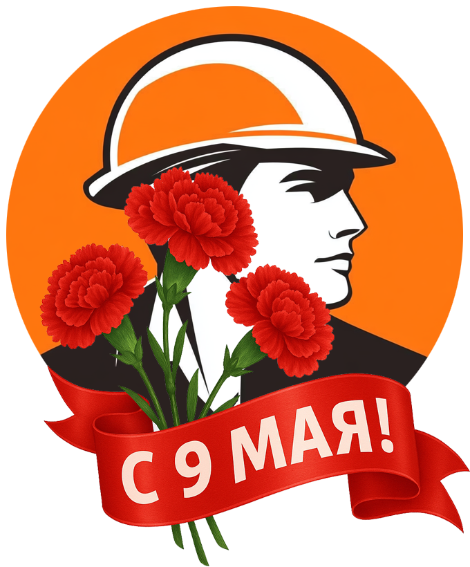 pesok-sheben-dostavka.ru
