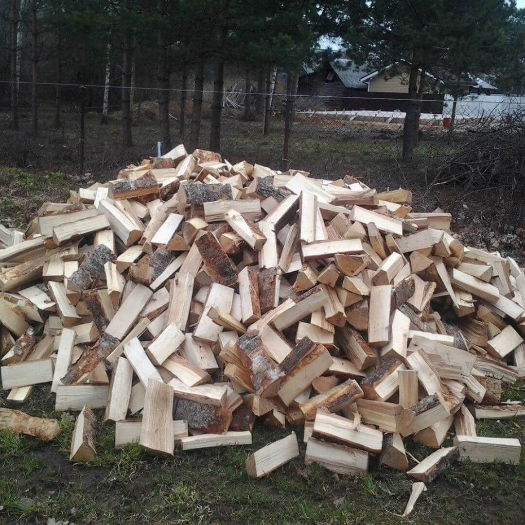 Купить дрова с доставкой московская область. Дрова. Березовые дрова. Дрова сосновые. Дрова береза.