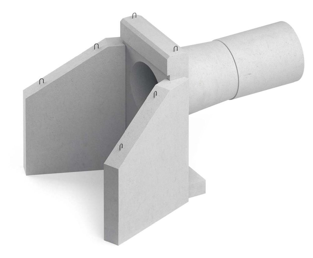 СТК9	 Серия 3.501.3-188