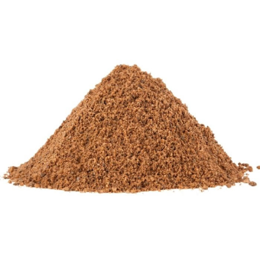 Песок речной от 525 ₽/м³. Речной песок средней фракции для строительных работ