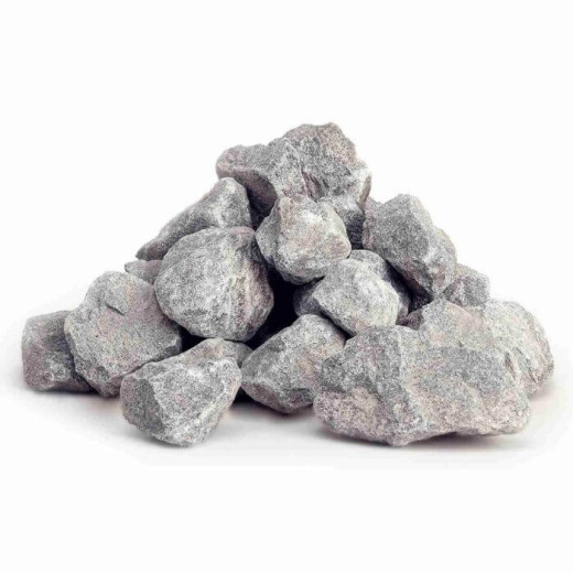 Щебень гранитный фракции 70-150 мм от 2700 ₽/м³. Щебень для строительных, дорожных и бетонных работ