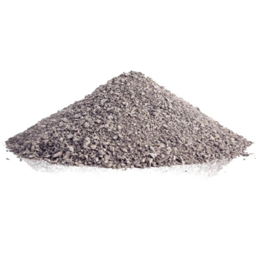 Отсев гранитный фракции 0-5 мм от 2850 ₽/м³. Отсев гранитный для бетона, дорожных работ и благоустройства