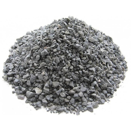 Щебень гранитный фракции 5-20 мм